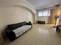 Blk 284 Ficus Vale (Yishun), HDB 3 Rooms #517977801